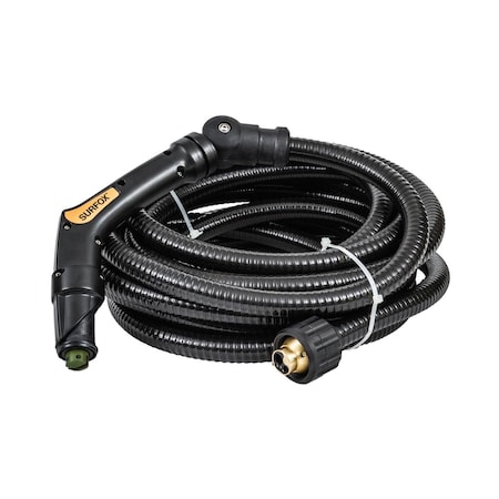 Walter Surface Technologies Surfox Wand 9M 54B126